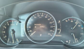 MAZDA CX-5 2.5 SKYACTIV-G 194 AWD REVOLUTION TOP full