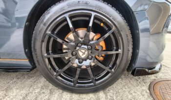 MAZDA 3 2.0 SKYACTIV-X AWD M-HYBRID full