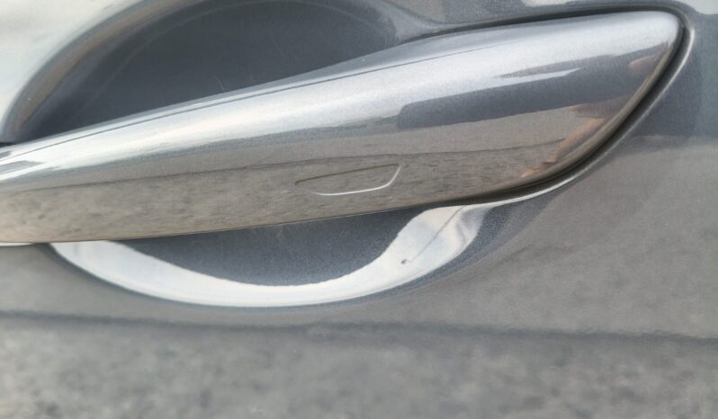 MAZDA 3 2.0 SKYACTIV-X AWD M-HYBRID full