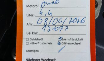 MAZDA 3 2.0 SKYACTIV-X AWD M-HYBRID full
