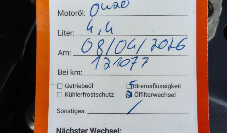 MAZDA 3 2.0 SKYACTIV-X AWD M-HYBRID full