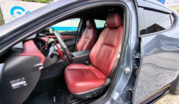 MAZDA 3 2.0 SKYACTIV-X AWD M-HYBRID full