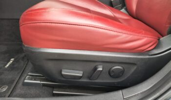 MAZDA 3 2.0 SKYACTIV-X AWD M-HYBRID full