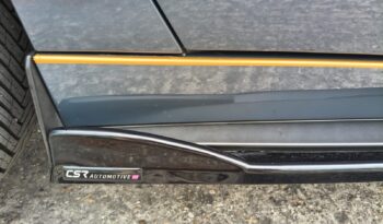 MAZDA 3 2.0 SKYACTIV-X AWD M-HYBRID full