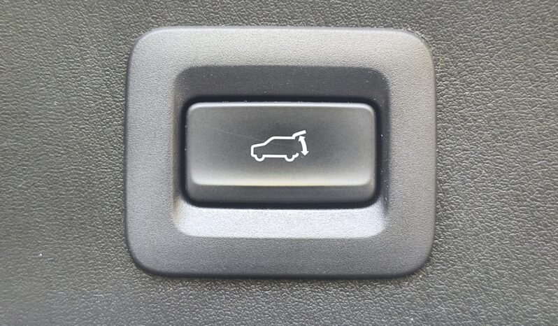 MAZDA CX-5 2.5 SKYACTIV-G 194 AWD REVOLUTION TOP full