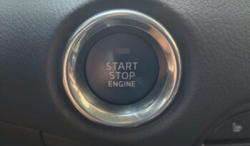 MAZDA CX-5 2.5 SKYACTIV-G 194 AWD REVOLUTION TOP full
