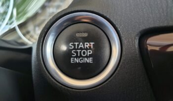 MAZDA 6 WAGON 2.0 SKYACTIV-G 165 REVOLUTION TOP full
