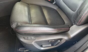 MAZDA 6 WAGON 2.0 SKYACTIV-G 165 REVOLUTION TOP full
