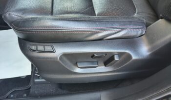 MAZDA CX-5 2.0 SKYACTIV-G 160 AWD REVOLUTION TOP, FACELIFT full