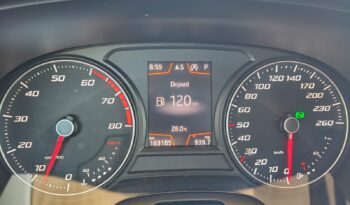 SEAT ATECA 1.5 TSI ACT DSG 4DRIVE Xcellence full