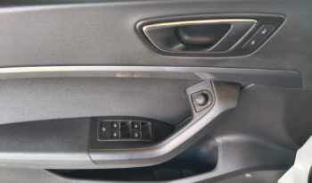 SEAT ATECA 1.5 TSI ACT DSG 4DRIVE Xcellence full