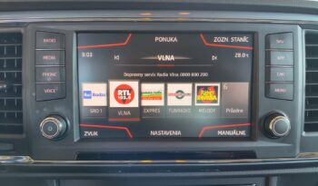 SEAT ATECA 1.5 TSI ACT DSG 4DRIVE Xcellence full