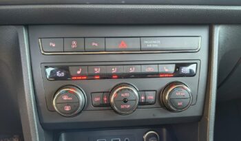 SEAT ATECA 1.5 TSI ACT DSG 4DRIVE Xcellence full