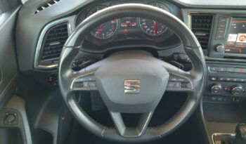 SEAT ATECA 1.5 TSI ACT DSG 4DRIVE Xcellence full