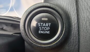MAZDA CX-5 2.5 SKYACTIV-G 191 AWD REVOLUTION TOP full