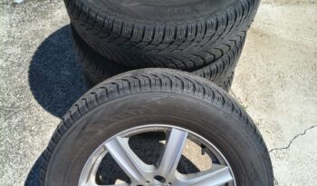 MAZDA CX-5 2.5 SKYACTIV-G 191 AWD REVOLUTION TOP full