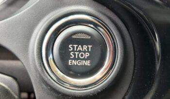 MITS.OUTLANDER 2.0 MIVEC 4WD CVT SPIRIT FACELIFT full
