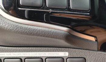 MITS.OUTLANDER 2.0 MIVEC 4WD CVT SPIRIT FACELIFT full