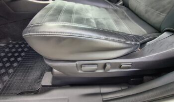 MITS.OUTLANDER 2.0 MIVEC 4WD CVT SPIRIT FACELIFT full