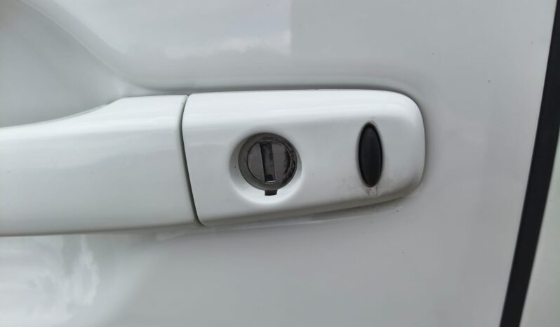 MITS.OUTLANDER 2.0 MIVEC 4WD CVT SPIRIT FACELIFT full