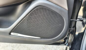 MAZDA 6 LIM 2.5 SKYACTIV-G 194 REVOLUTION TOP full