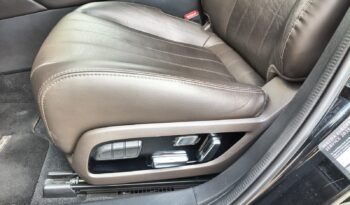 MAZDA 6 LIM 2.5 SKYACTIV-G 194 REVOLUTION TOP full