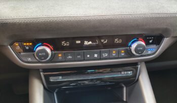 MAZDA 6 LIM 2.5 SKYACTIV-G 194 REVOLUTION TOP full
