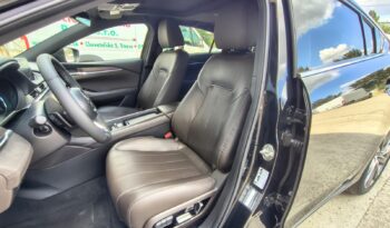 MAZDA 6 LIM 2.5 SKYACTIV-G 194 REVOLUTION TOP full