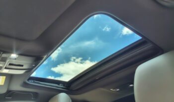 MAZDA 6 LIM 2.5 SKYACTIV-G 194 REVOLUTION TOP full