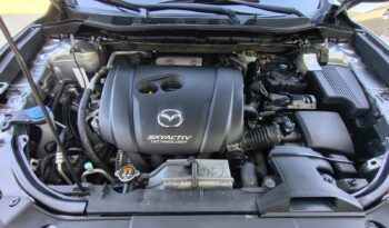 MAZDA CX-5 2.0 SKYACTIV-G 165 SENDO full