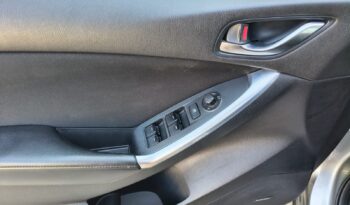 MAZDA CX-5 2.0 SKYACTIV-G 165 SENDO full