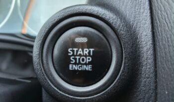 MAZDA CX-5 2.0 SKYACTIV-G 165 SENDO full