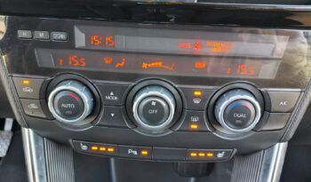 MAZDA CX-5 2.0 SKYACTIV-G 165 SENDO full