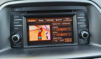 MAZDA CX-5 2.0 SKYACTIV-G 165 SENDO full