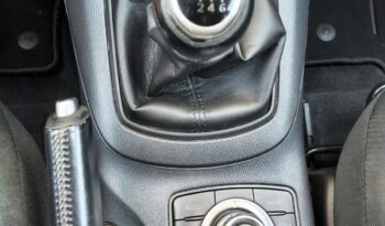 MAZDA CX-5 2.0 SKYACTIV-G 165 SENDO full