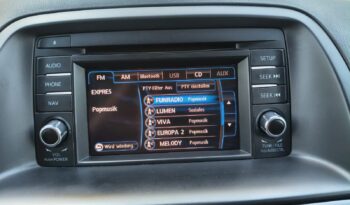 MAZDA CX-5 2.0 SKYACTIV-G 165 SENDO full