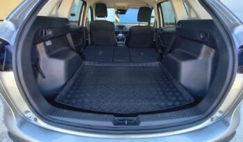 MAZDA CX-5 2.0 SKYACTIV-G 165 SENDO full