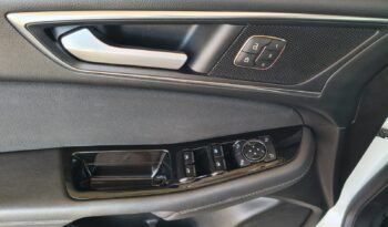 FORD GALAXY 2.0 ECOBLUE A8 TITANIUM 7M full