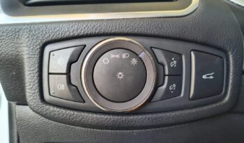 FORD GALAXY 2.0 ECOBLUE A8 TITANIUM 7M full