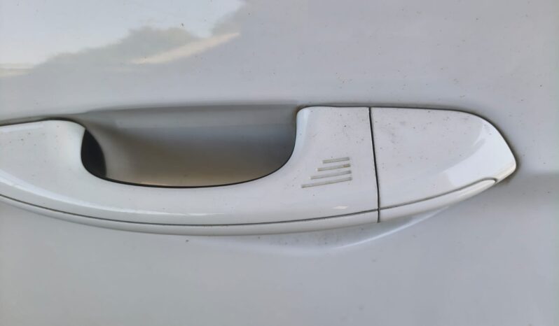 FORD GALAXY 2.0 ECOBLUE A8 TITANIUM 7M full