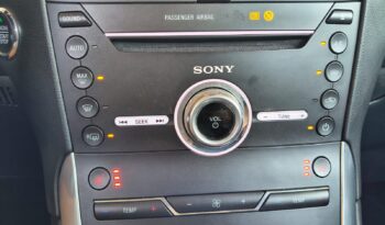 FORD GALAXY 2.0 ECOBLUE A8 TITANIUM 7M full