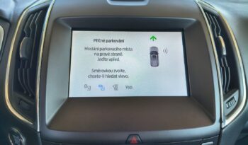 FORD GALAXY 2.0 ECOBLUE A8 TITANIUM 7M full