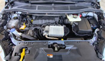 FORD GALAXY 2.0 ECOBLUE A8 TITANIUM 7M full