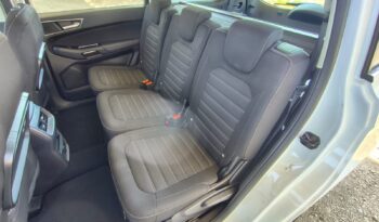 FORD GALAXY 2.0 ECOBLUE A8 TITANIUM 7M full