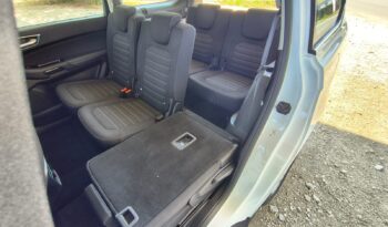 FORD GALAXY 2.0 ECOBLUE A8 TITANIUM 7M full