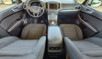 FORD GALAXY 2.0 ECOBLUE A8 TITANIUM 7M full