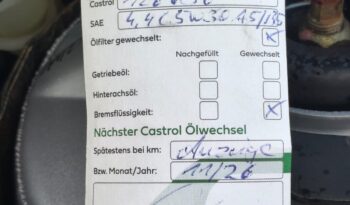 MITS. OUTLANDER 2.0 MIVEC 4WD CVT full