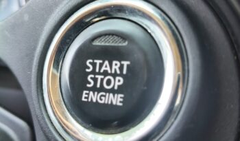 MITS. OUTLANDER 2.0 MIVEC 4WD CVT full