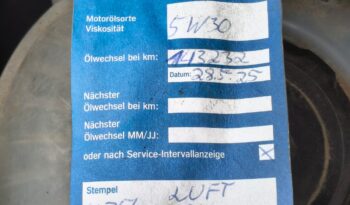 VW GOLF SPORTSVAN 1.5 TSI ACT OPF DSG HIGHLINE full