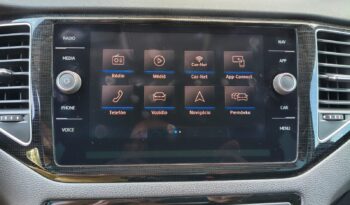 VW GOLF SPORTSVAN 1.5 TSI ACT OPF DSG HIGHLINE full